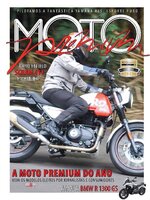 MotoPremium